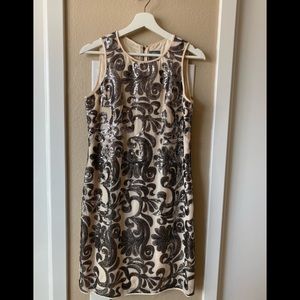 Vince Camuto Dress